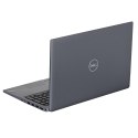 DELL LATITUDE 5530 i5-1245U 16GB 256GB SSD 15" FHD (qwerty) Win11pro + zasilacz UŻYWANY