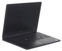 DELL LATITUDE 5590 i5-7300U 8GB 256GB SSD 15,6" FHD Win10pro + zasilacz UŻYWANY