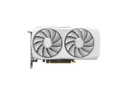 Zotac ZT-D40600Q-10M karta graficzna NVIDIA GeForce RTX­ 4060 8 GB GDDR6