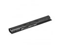 GREEN CELL BATERIA HP82 VI04 DO HP PROBOOK 440 G2 450 G2 PAVILION 15-P 17-F ENVY 15-K 17-K 2200MAH 14.4V/14.8V