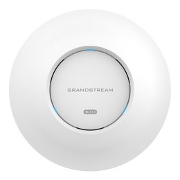 Grandstream Wi-Fi-AccessPoint GWN7660