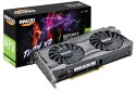 INNO3D GeForce RTX 3060 Twin X2 OC, 8192 MB pamięci GDDR6