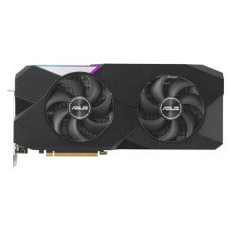 Karta graf. ASUS Dual Radeon RX 7900 XT - OC Editio