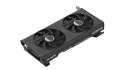 Karta graf. XFX SPEEDSTER SWFT210 RADEON RX 7600 XT