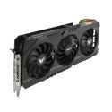 Karta graficzna ASUS TUF GAMING Radeon™ RX 6800 OC edition 16GB GDDR6 (WYPRZEDAŻ)