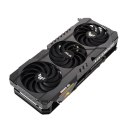 Karta graficzna ASUS TUF Gaming GeForce RTX 4090 24GB GDDR6X OG DLSS 3