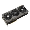 Karta graficzna ASUS TUF Gaming Radeon RX 7800 XT OC 16GB GDDR6 (WYPRZEDAŻ)