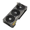 Karta graficzna ASUS TUF Gaming Radeon RX 7800 XT OC 16GB GDDR6 (WYPRZEDAŻ)