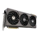 Karta graficzna ASUS TUF Gaming Radeon RX 7800 XT OC 16GB GDDR6 (WYPRZEDAŻ)