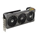 Karta graficzna ASUS TUF Gaming Radeon RX 7800 XT OC 16GB GDDR6 (WYPRZEDAŻ)