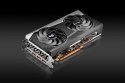 Karta graficzna SAPPHIRE Nitro+ RX 6600 XT GAMING OC 8GB (WYPRZEDAŻ)