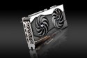 Karta graficzna SAPPHIRE Nitro+ RX 6600 XT GAMING OC 8GB (WYPRZEDAŻ)