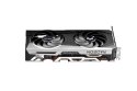 Karta graficzna SAPPHIRE Nitro+ RX 6600 XT GAMING OC 8GB (WYPRZEDAŻ)