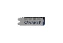 Karta graficzna SPARKLE Intel Arc A750 ORC OC Edition (WYPRZEDAŻ)