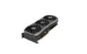 Karta graficzna ZOTAC GAMING GeForce RTX 4070 TI Trinity BULK