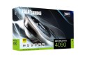 Karta graficzna ZOTAC GAMING GeForce RTX 4090 Trinity 24GB GDDR6X DLSS 3 (WYPRZEDAŻ)