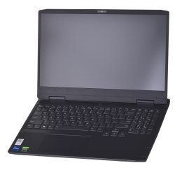 Lenovo IdeaPad Gaming 3 15IAH7 i5-12450H 15.6