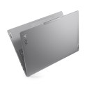 Lenovo Yoga Pro 9 16IMH9 Ultra 9 185H 16" 3.2K Mini LED Touch 1200nits 165Hz Glossy 64GB LPDDR5x-7467 SSD1TB GeForce RTX 4070 8G