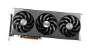 NITRO+AMD RADEON RX7900 GRE GAM/OC 16GB GDDR6 DUAL HDMI DUAL DP