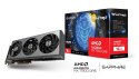 NITRO+AMD RADEON RX7900 GRE GAM/OC 16GB GDDR6 DUAL HDMI DUAL DP