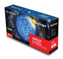 NITRO+AMD RADEON RX7900 GRE GAM/OC 16GB GDDR6 DUAL HDMI DUAL DP