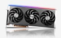 NITRO+AMD RADEON RX7900 GRE GAM/OC 16GB GDDR6 DUAL HDMI DUAL DP