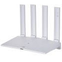 Router ZTE MC889+T3000 (WYPRZEDAŻ)