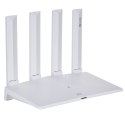 Router ZTE MC889+T3000 (WYPRZEDAŻ)