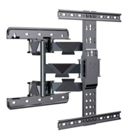 TV SET ACC WALL MOUNT 32-65