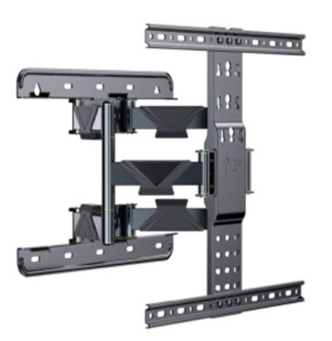 TV SET ACC WALL MOUNT 32-65"/WM-65ST-01 GEMBIRD