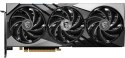 VGA PCIE16 RTX4070TISUPER 16GB/4070TI SUP 16G GAM X SLIM MSI