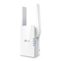 Wzmacniacz sygnału bezprzewodowego TP-Link AX1500 RE505X