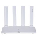 Zestaw Router ZTE MC889 ODU 5G  + T3000 (WYPRZEDAŻ)