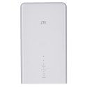 Zestaw Router ZTE MC889 ODU 5G  + T3000 (WYPRZEDAŻ)