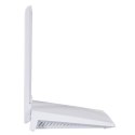 Zestaw Router ZTE MC889 ODU 5G  + T3000 (WYPRZEDAŻ)