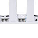 Zestaw Router ZTE MC889 ODU 5G  + T3000 (WYPRZEDAŻ)