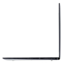 DELL Precision 5530 i7-8850H 32GB 512GB SSD 15,6