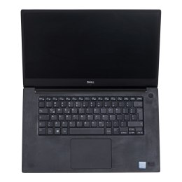 DELL Precision 5530 i7-8850H 32GB 512GB SSD 15,6