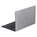 DELL Precision 5530 i7-8850H 32GB 512GB SSD 15,6" FHD(P1000) Win11pro + zasilacz UŻYWANY