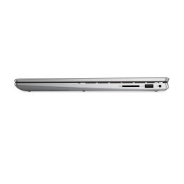 Dell Inspiron 5430 i7-1360P 14.0