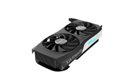 GF RTX 4060 TI TWIN EDGE OC/8GB GDDR6 3XDP HDMI 2550MHZ