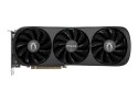 GF RTX 4080SUPERTRINITY BL/16GB GDDR6X 3XDP HDMI 2550MHZ