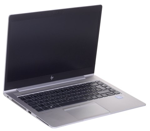 HP EliteBook 840 G6 i5-8265U 16GB 256GB SSD 14" FHD Win11pro + zasilacz UŻYWANY