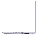 HP EliteBook 840 G6 i5-8265U 16GB 256GB SSD 14" FHD Win11pro + zasilacz UŻYWANY