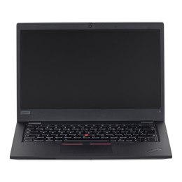 LENOVO ThinkPad L13 i5-10310U 8GB 256GB SSD 13