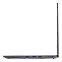 LENOVO ThinkPad L13 i5-10310U 8GB 256GB SSD 13" FHD Win11pro + zasilacz UŻYWANY