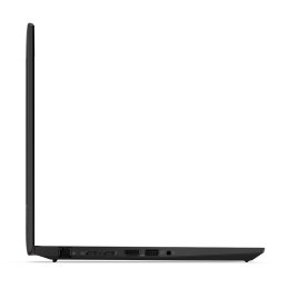 Lenovo ThinkPad P14s G3 i5-1240P 14