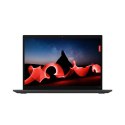 Lenovo ThinkPad T14s G4 i5-1335U 14" WUXGA IPS 400nits AG 60Hz 16GB LPDDR5x-4800 SSD512 Intel Iris Xe W11Pro Deep Black 3Y