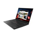 Lenovo ThinkPad T14s G4 i5-1335U 14" WUXGA IPS 400nits AG 60Hz 16GB LPDDR5x-4800 SSD512 Intel Iris Xe W11Pro Deep Black 3Y