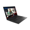 Lenovo ThinkPad T14s G4 i5-1335U 14" WUXGA IPS 400nits AG 60Hz 16GB LPDDR5x-4800 SSD512 Intel Iris Xe W11Pro Deep Black 3Y